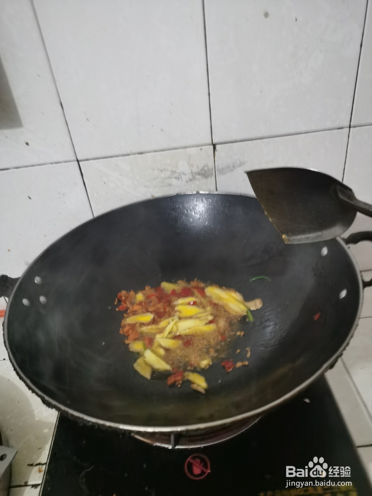 如何制作啤酒鱼？