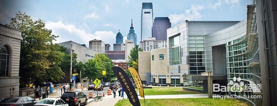 美国社区大学与中国的专科学校有什么差别?