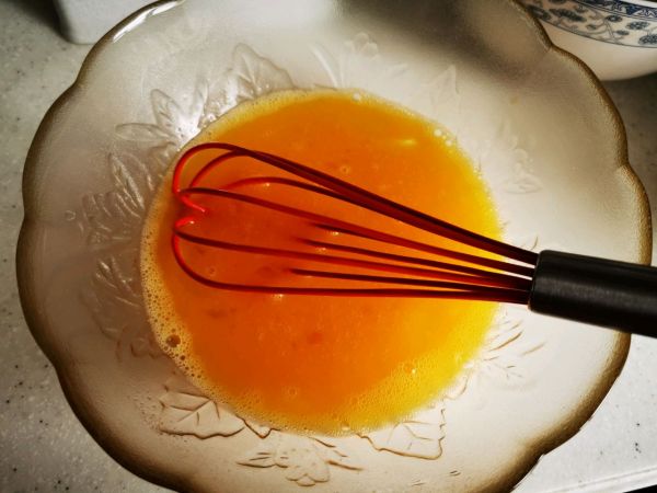 看得见桃仁的桃酥