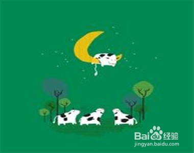 做一个快乐的哲学家或者思考的猪