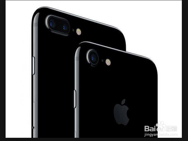 口碑好 销量高 这几款手机注定能够大火