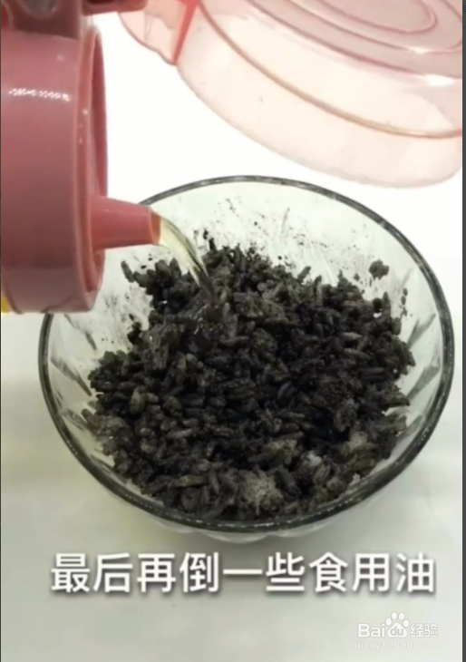 老鼠怎么灭的小妙招