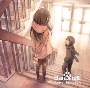 怎么表白才有创意