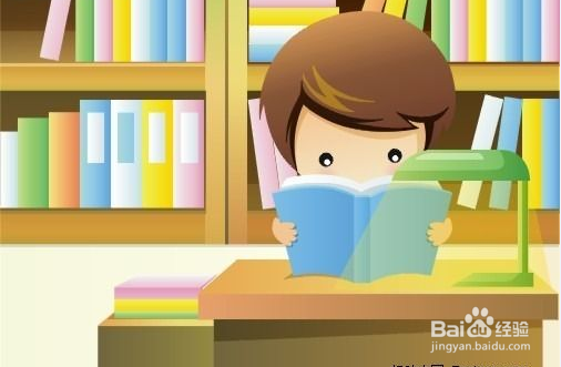 怎样保护眼睛降低近视度