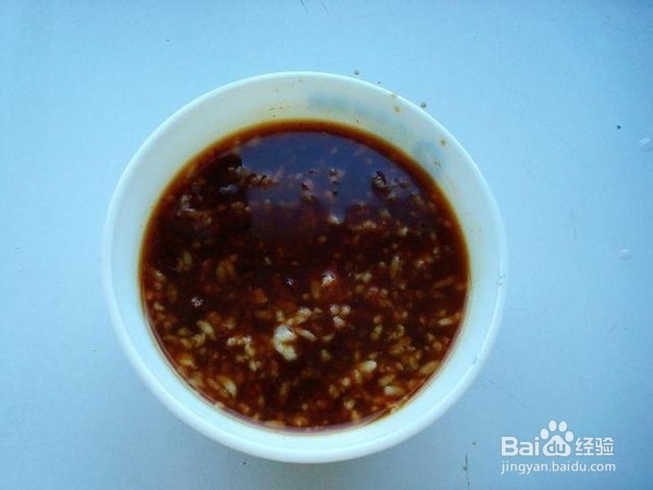 带鱼炖豆腐的做法