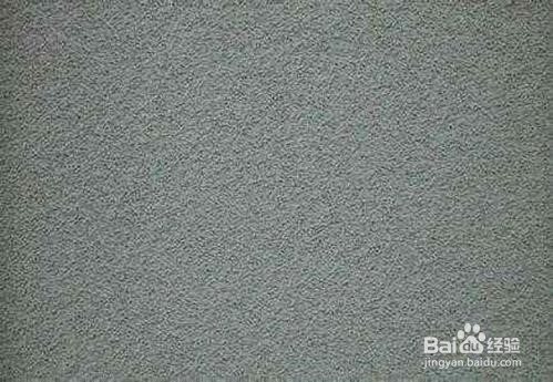 贝壳粉涂料怎么推广