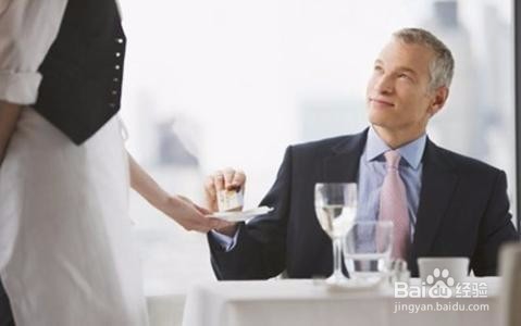 大会主持有哪些说话的技巧