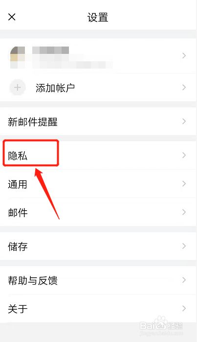 e3d059e833e039728f13b75db5863048604356ab.jpg?x-bce-process=image%2Fresize%2Cm_lfit%2Cw_500%2Climit_1%2Fformat%2Cf_jpg%2Fquality%2Cq_80