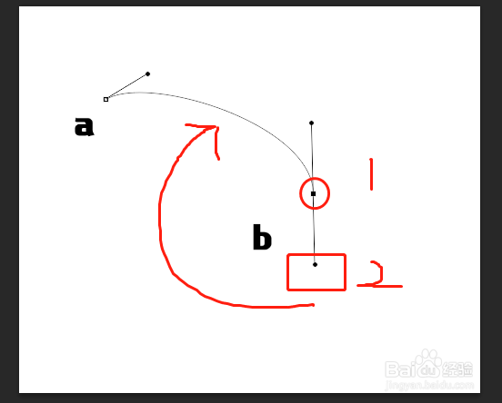 PS怎么抠图：钢笔工具抠图