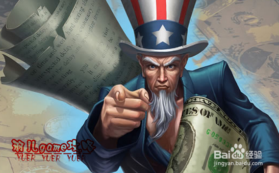 s5英雄联盟lol上单流浪法师攻略