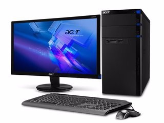 电脑运行非常慢怎么办