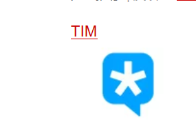 qq怎么查看共同好友是谁