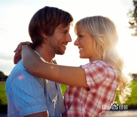 维持美满的夫妻生活需要经营和包容