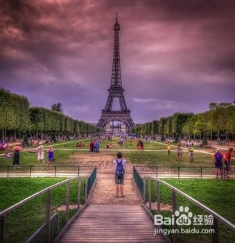 旅游时 要注意的 事情