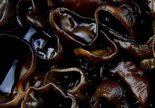 如何预防肾结石再次发作