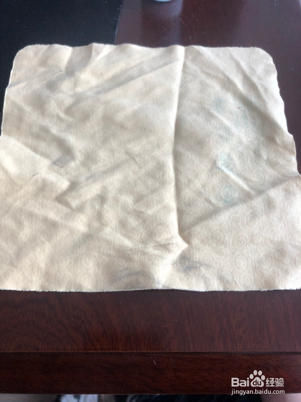 眼睛片怎么保养清洁