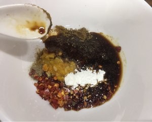 怎么做好吃美味的煎豆腐