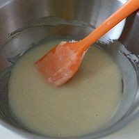 如何制作肉桂卷