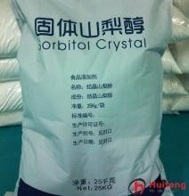 跑步前不能喝的饮料