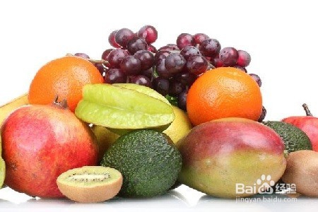 带孩子外出烧烤，要备好哪些东西呢？