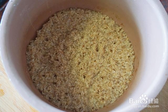 家庭自制春之美味便当盒