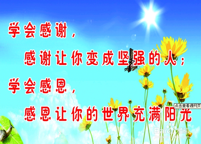 饲料企业化验员岗位职责和工作标准