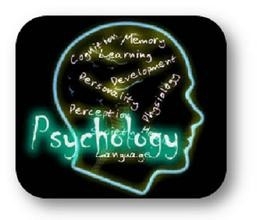 心理学专业怎么样怎么在学校怎么积累实践经验