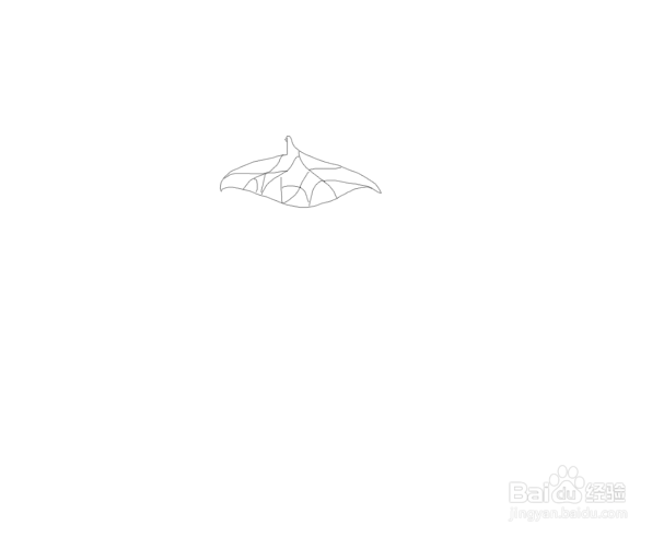 幼儿园面试简笔画