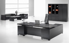 衡量办公家具低碳的标准是什么