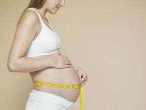 准妈妈要运离这些物品