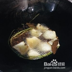 辣椒酱自制攻略