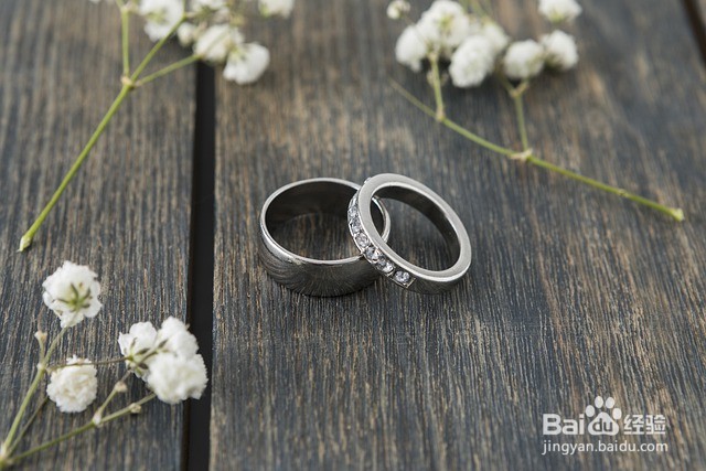 如何鉴别挑选首饰材质