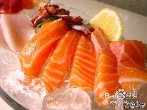 怀孕时如何预防妊娠纹