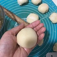 怎样制作苏式鲜肉月饼