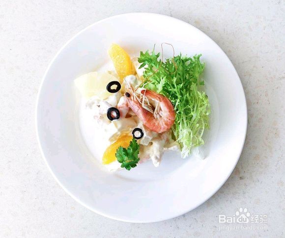 成都哪里西餐学校好?学西餐能学会吗?