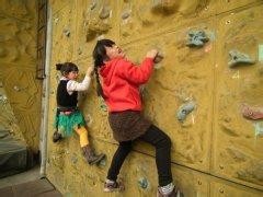 怎样培养注意力