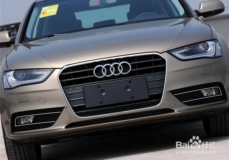 四款30万到40万元左右运动车推荐