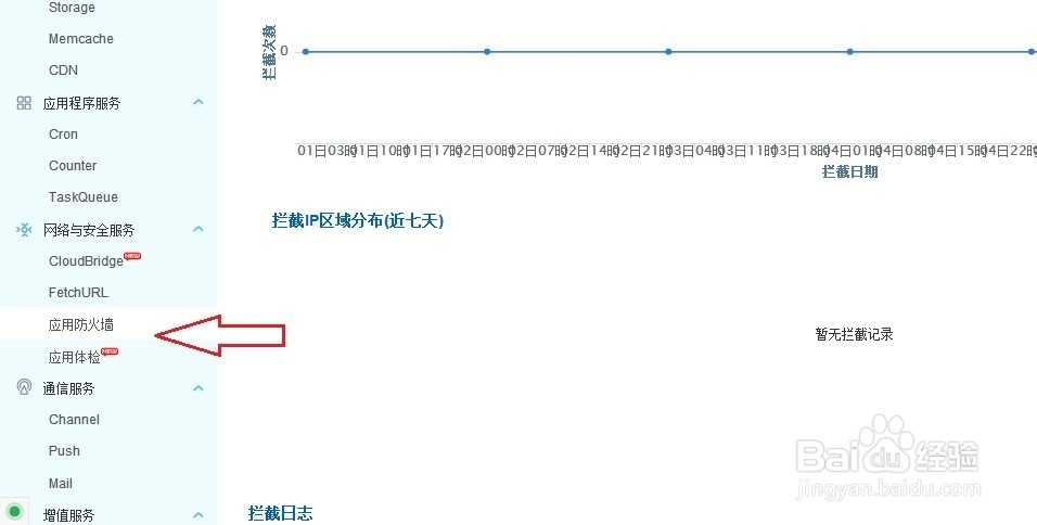 如何节省宝贵的云豆