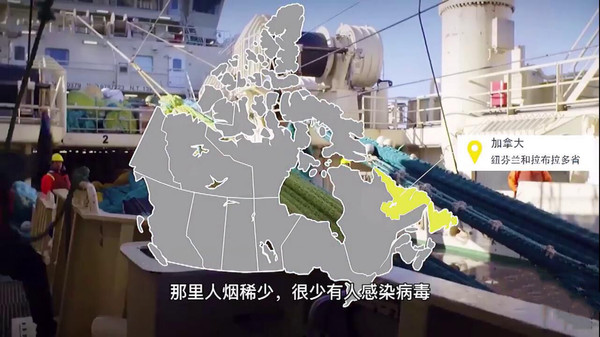 海鲜干锅北极虾