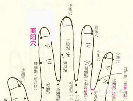 上班族有什么防止瞌睡的小妙招？