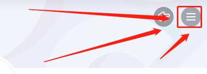 在抖音上买的东西怎么查询订单