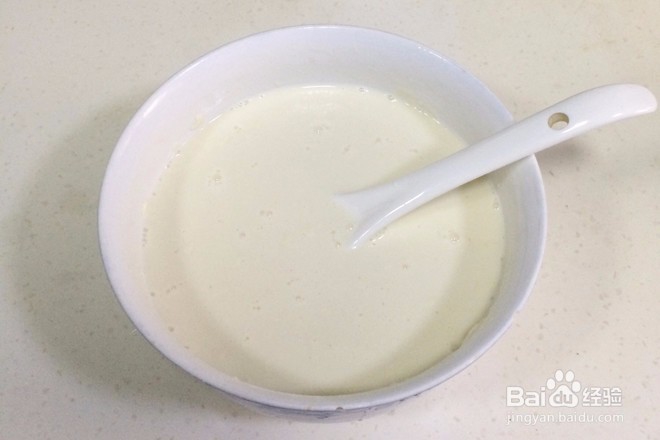 怎么做胡萝卜鸡蛋煎饼