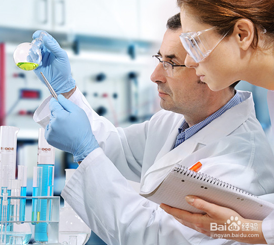 揭秘保养卵巢吃什么食物最好