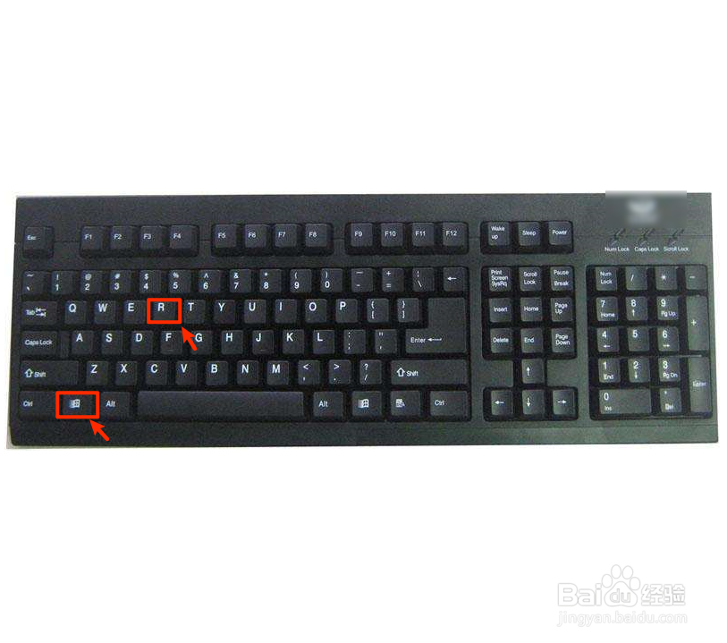 win10开机慢怎么办