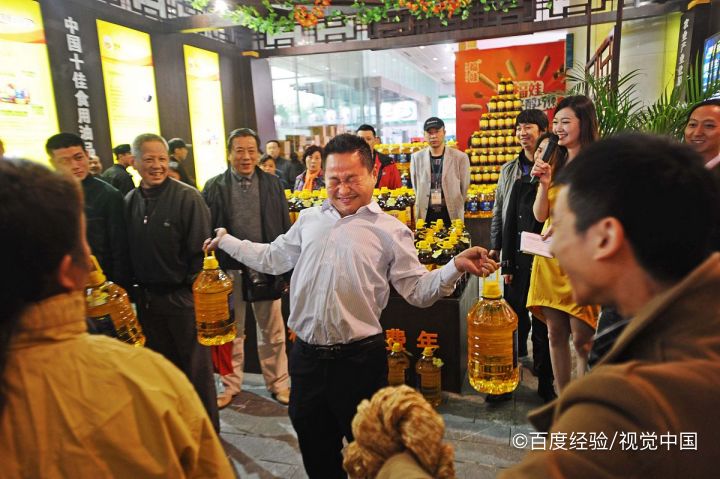 及时清洗油壶的好处