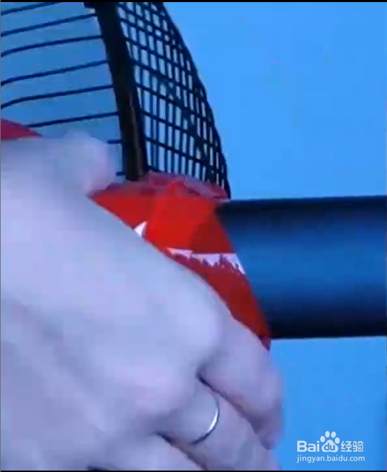 怎样学会几个简单实用的小技巧