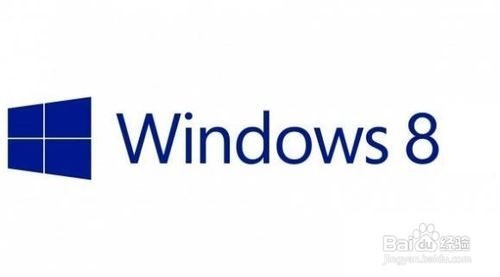 如何解决win8系统变慢