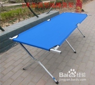 摆地摊需要哪些工具