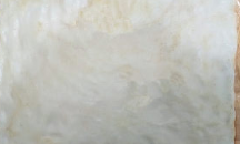 驴打滚的做法