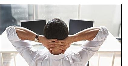 如何减少笔记本电脑辐射